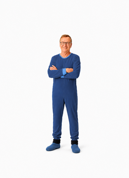 Hygieniahaalari hihallinen