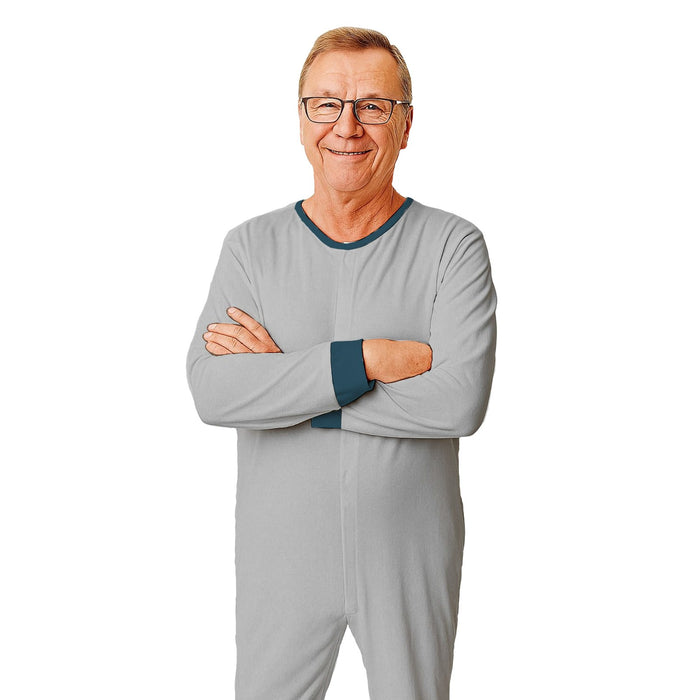 Hygieniahaalari hihallinen, HAJAKOOT - Sairex