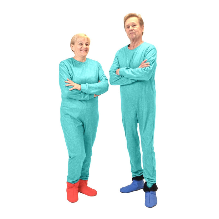 Hygieniahaalari hihallinen - Sairex