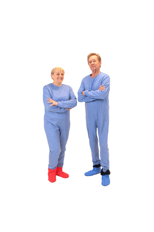 Hygieniahaalari hihallinen - Sairex