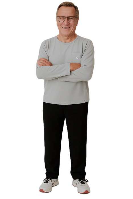 Hygieniahaalari päiväkäyttöön - Sairex