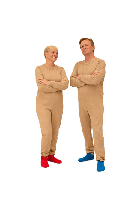 Hygieniahaalari hihallinen - Sairex