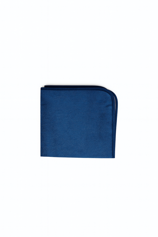 Istuinsuoja - Sairex