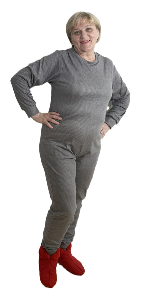 Hygieniahaalari hihallinen, HAJAKOOT - Sairex