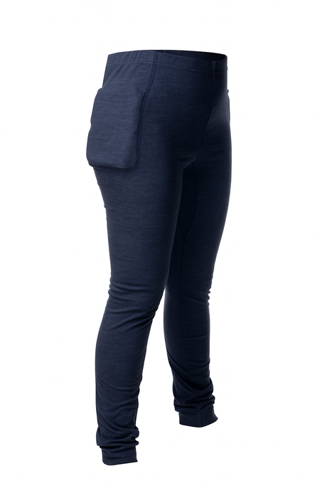 Lonkkahousut, pitkä lahje - Sairex