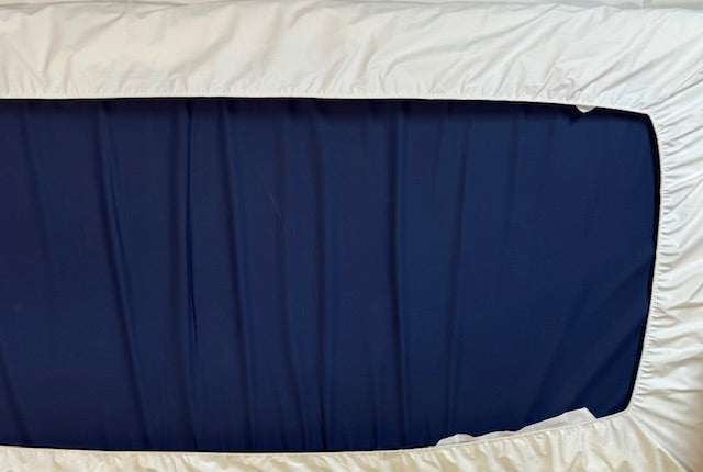 Patjansuoja - Sairex