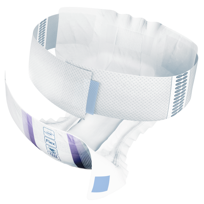 TENA Proskin Flex Maxi-vyösuoja