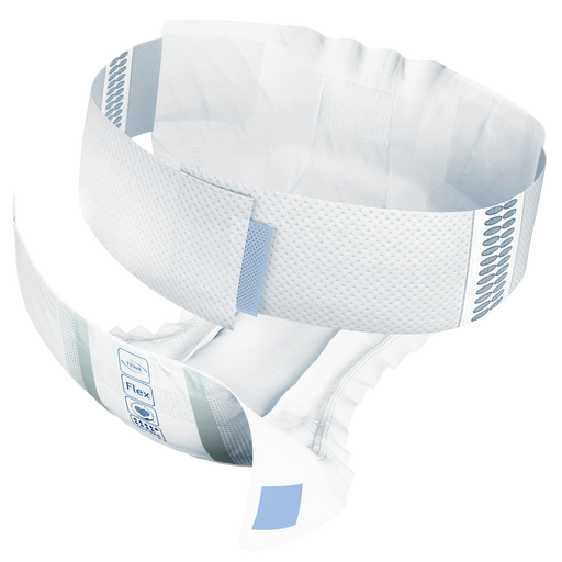 TENA ProSkin Flex Ultima-vyösuoja - Sairex