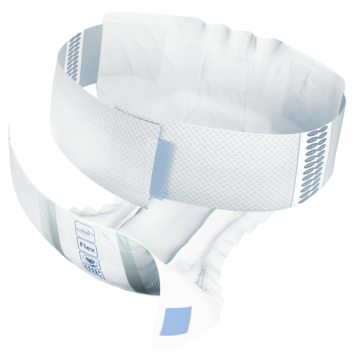 TENA ProSkin Flex Ultima-vyösuoja
