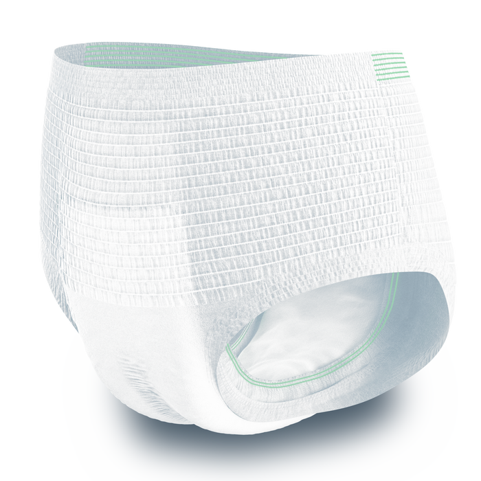 TENA ProSkin Pants Super-inkohousut