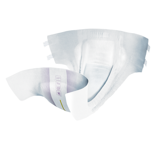 TENA ProSkin Slip Maxi-teippisuoja - Sairex