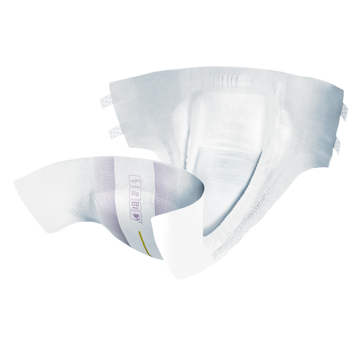 TENA ProSkin Slip Maxi-teippisuoja
