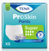 TENA ProSkin Pants Super-inkohousut - Sairex