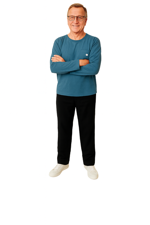 Hygieniahaalari päiväkäyttöön - Sairex