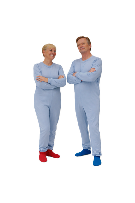 Hygieniahaalari hihallinen - Sairex